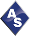 Mobile Logo